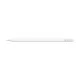 Stylus for Tablet APPLE PENCIL PRO, MX2D3ZM