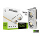 Graphic card ZOTAC GAMING RTX 5060 TI Twin Edge OC White Edition 16GB GDDR7