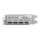 Graphic card ZOTAC GAMING RTX 5060 TI Twin Edge OC White Edition 16GB GDDR7