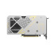 Graphic card ZOTAC GAMING RTX 5060 TI Twin Edge OC White Edition 16GB GDDR7
