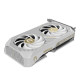 Graphic card ZOTAC GAMING RTX 5060 TI Twin Edge OC White Edition 16GB GDDR7