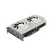 Graphic card ZOTAC GAMING RTX 5060 TI Twin Edge OC White Edition 16GB GDDR7