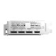 Graphic card ZOTAC GAMING RTX 5050 Twin Edge White Edition OC 8GB GDDR6