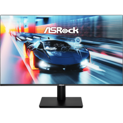Gaming Monitor ASRock CL27FFA - 27