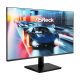 Gaming Monitor ASRock CL27FFA - 27