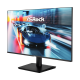 Gaming Monitor ASRock CL27FFA - 27