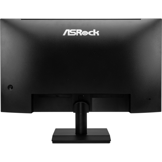Gaming Monitor ASRock CL27FFA - 27