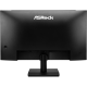 Gaming Monitor ASRock CL27FFA - 27