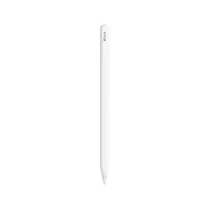 Stylus for Tablet APPLE PENCIL, MX2D3ZM