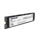 SSD Patriot P300 Gen3, 1TB, NVMe, M.2