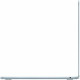 Apple MacBook AIR 15