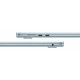 Apple MacBook AIR 15