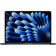 Apple MacBook 13.6