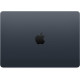 Apple MacBook 13.6