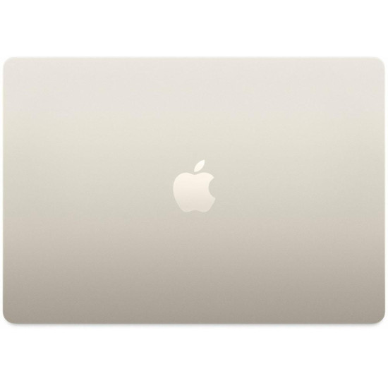 Apple MacBook AIR 15