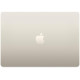 Apple MacBook AIR 15
