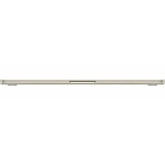 Apple MacBook AIR 15