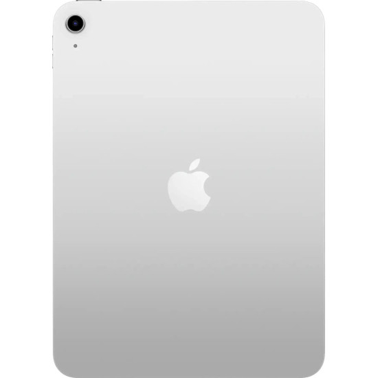 Таблет Apple Ipad 11