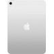 Таблет Apple Ipad 11