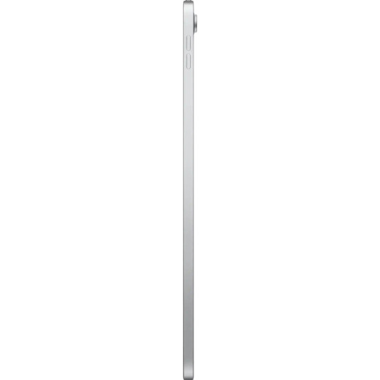 Таблет Apple Ipad 11
