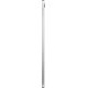 Таблет Apple Ipad 11