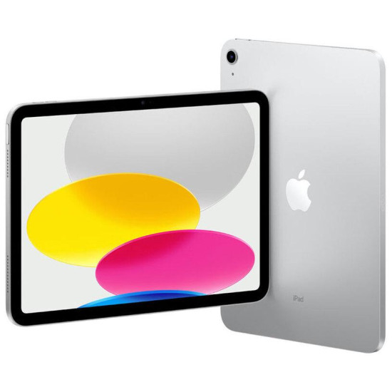 Таблет Apple Ipad 11