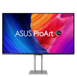 Monitor ASUS ProArt OLED PA32UCDM - 32