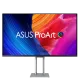 Monitor ASUS ProArt OLED PA32UCDM - 32