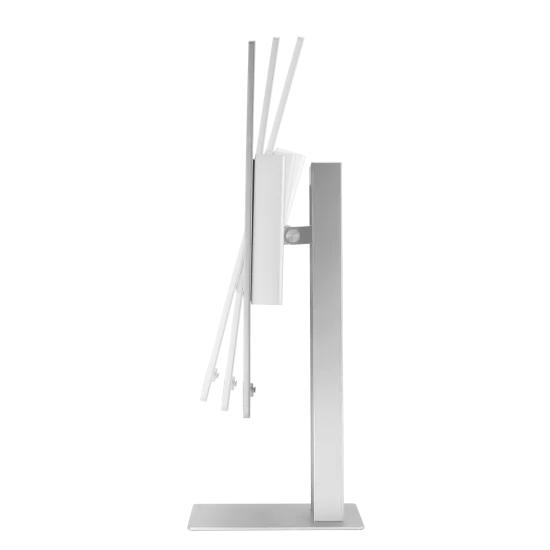 Monitor ASUS ProArt OLED PA32UCDM - 32