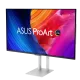 Monitor ASUS ProArt OLED PA32UCDM - 32