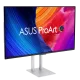 Monitor ASUS ProArt OLED PA32UCDM - 32