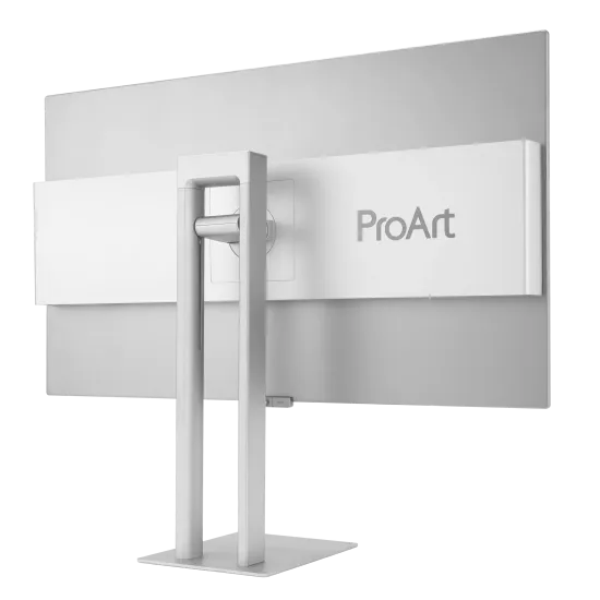 Monitor ASUS ProArt OLED PA32UCDM - 32