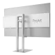 Monitor ASUS ProArt OLED PA32UCDM - 32