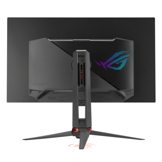 Монитор ROG Swift OLED PG32UCDMR - 32