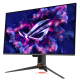 Монитор ROG Swift OLED PG32UCDMR - 32