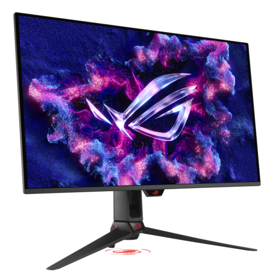 Монитор ROG Swift OLED PG32UCDMR - 32
