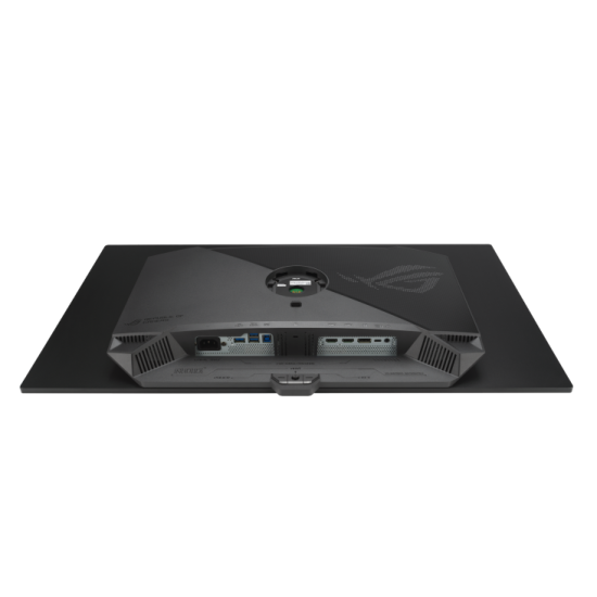 Монитор ROG Swift OLED PG32UCDMR - 32