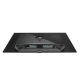 Монитор ROG Swift OLED PG32UCDMR - 32