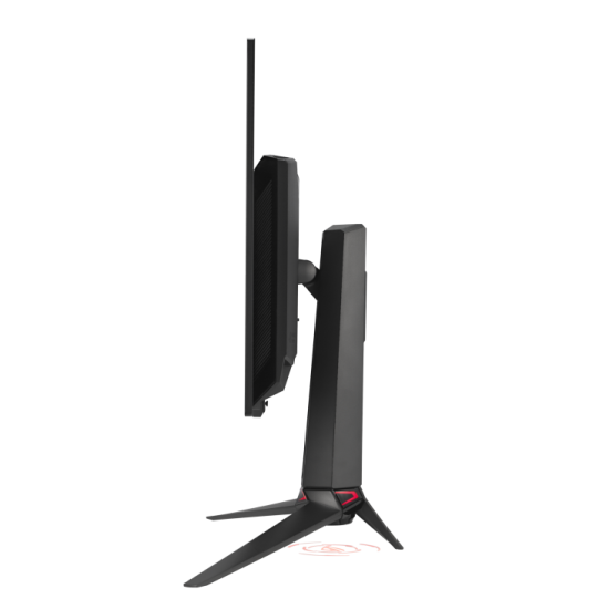 Монитор ROG Swift OLED PG32UCDMR - 32