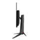 Монитор ROG Swift OLED PG32UCDMR - 32