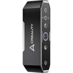 Creality CR-Scan Otter 3D scanner