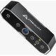 Creality CR-Scan Otter 3D scanner
