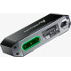 Creality CR-Scan Otter 3D scanner