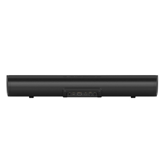 Soundbar 2.1 Creative Stage Pro 160W - Dolby Atmos - Black