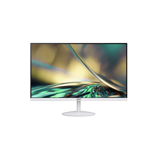 ACER 23.8 FHD 120Hz IPS 4ms GTG 16:9 HDMI DSUB