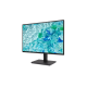 ACER VERO 23.8 FHD 120Hz IPS 4ms GTG 16:9 HDMI DP DSUB USB AUDIO PIVOT SWIVEL