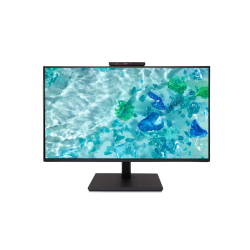 ACER VERO 23.8 FHD 120Hz IPS 4ms GTG 16:9 HDMI DP DSUB USB AUDIO PIVOT SWIVEL