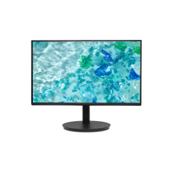 ACER VERO 23.8 FHD 120Hz IPS 4ms GTG 16:9 HDMI DP DSUB USB AUDIO