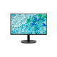 ACER VERO 23.8 FHD 120Hz IPS 4ms GTG 16:9 HDMI DP DSUB USB AUDIO
