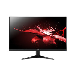 ACER NITRO 27 FHD 200Hz IPS 0.5ms GTG 16:9 HDMI DP FREESYNC AUDIO HDR